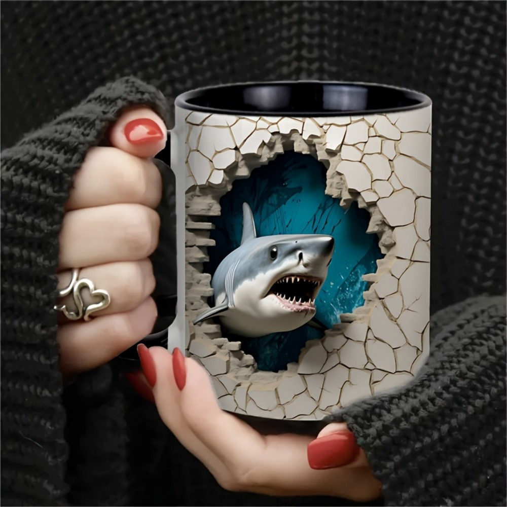 

- Mug C- - Beverages, For Christmas &