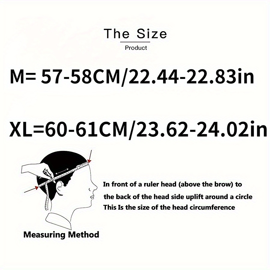 Matte Black Flip-Up Motorcycle with Double Visors - ABS Full Face Winter-Flip up Sports for Adults, Easy-Flip Visor Mechanism, Winter Riding, Sporty Style