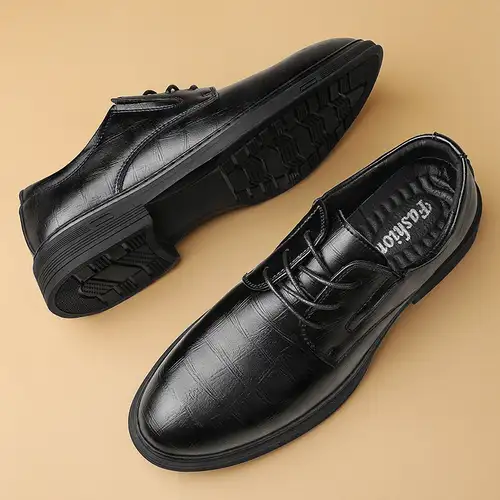 Shuaixing Casual Shoes 2023 Spring Business Shoes Shuaixing Casual Shoes 2023 Spring Business Shoes