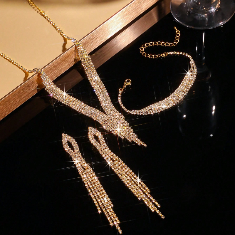 women set