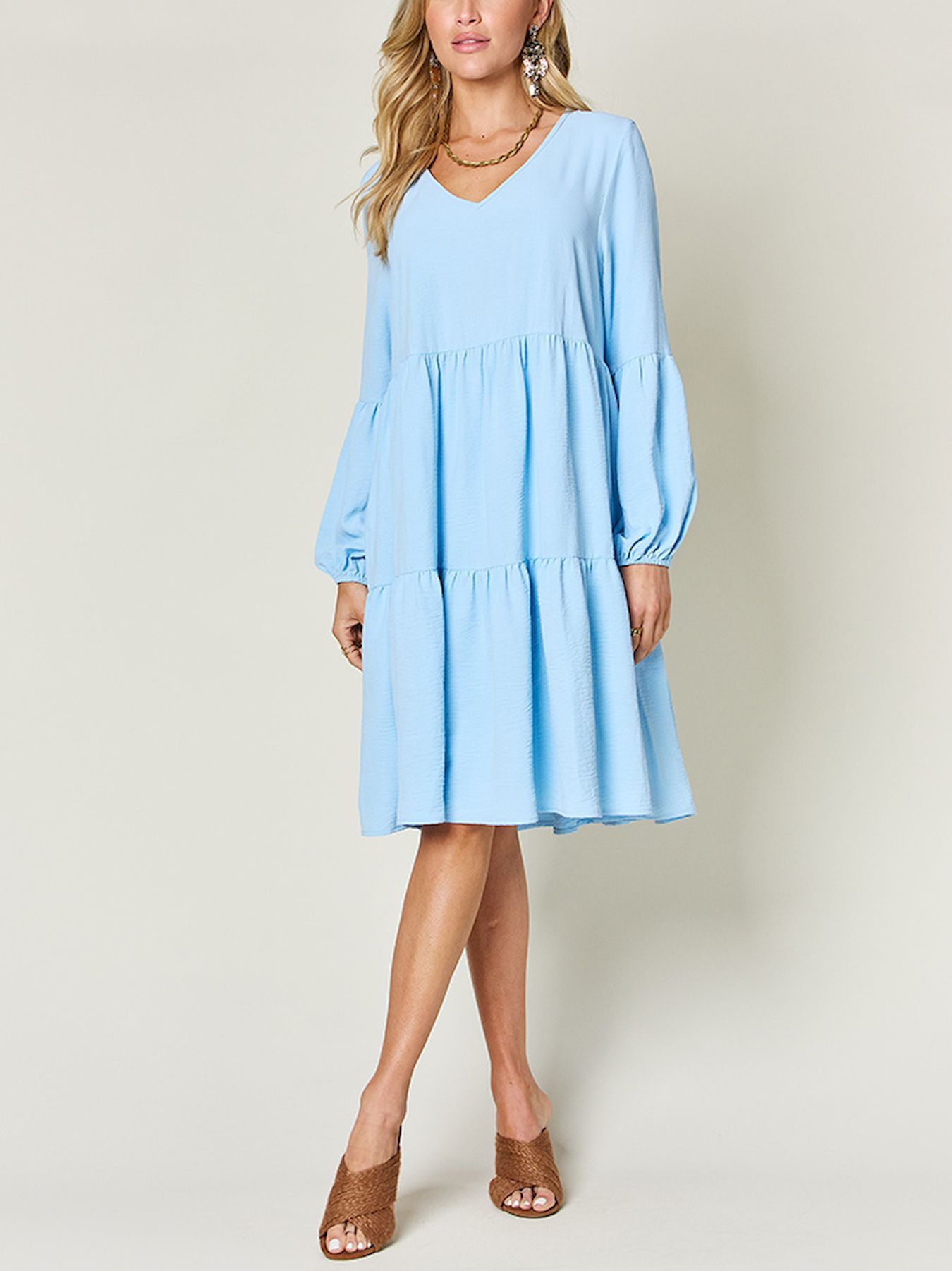 norma kamali dress long sleeve Norma Kamali Stretch-jersey Gown - Women - Navy Dresses