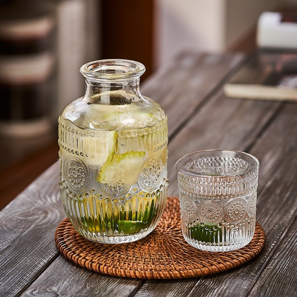 12 oz plastic clear cups 12 Oz. Clear Plastic Cups
