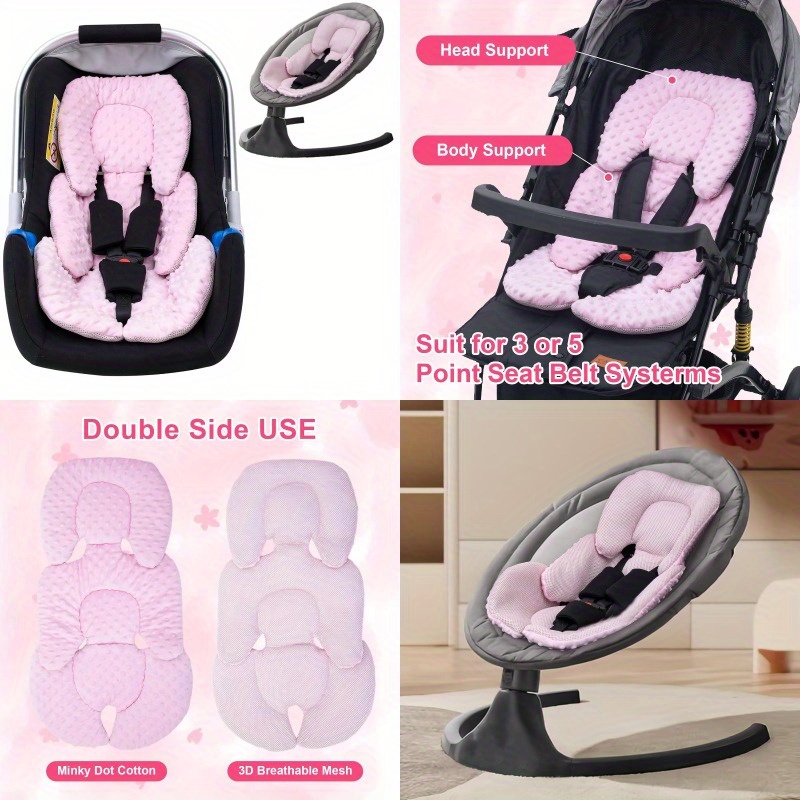 umbrella stroller age requirement Disney Baby Character (Minnie Play All Day) rebel-2-pro-folding-electric-bike compactly tucked away in Titanium Carbon Fiber Net Style:Classic 3.0 (Mahogany)