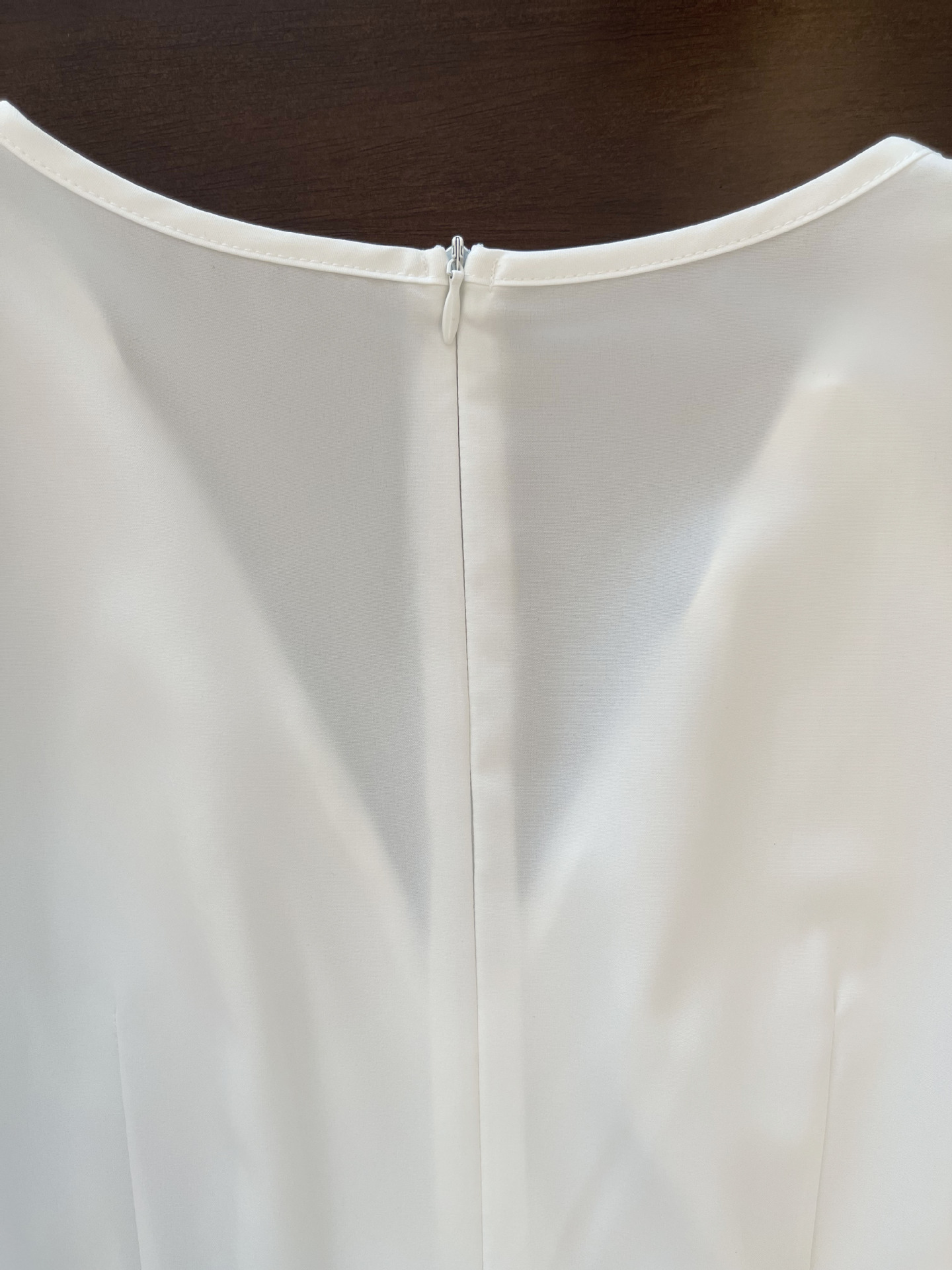 womens elegant floral print dress formal casual party wedding outfit with cinched waist flowy long sleeves   party everyday dress in beige green white black womens formal everyday attire dresses for wedding guest versatile fashion   design sophisticated tailoring     fabric adult clothing Product details 8