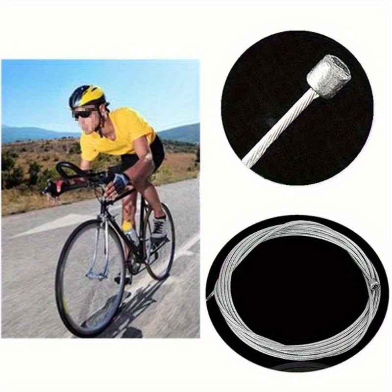 rockshox schutzblech vorne SKS Mudrocker Front MTB Schutzblech vorne main image 1