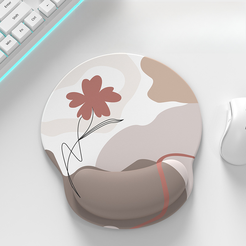 8-Quart Digital Air Fryer