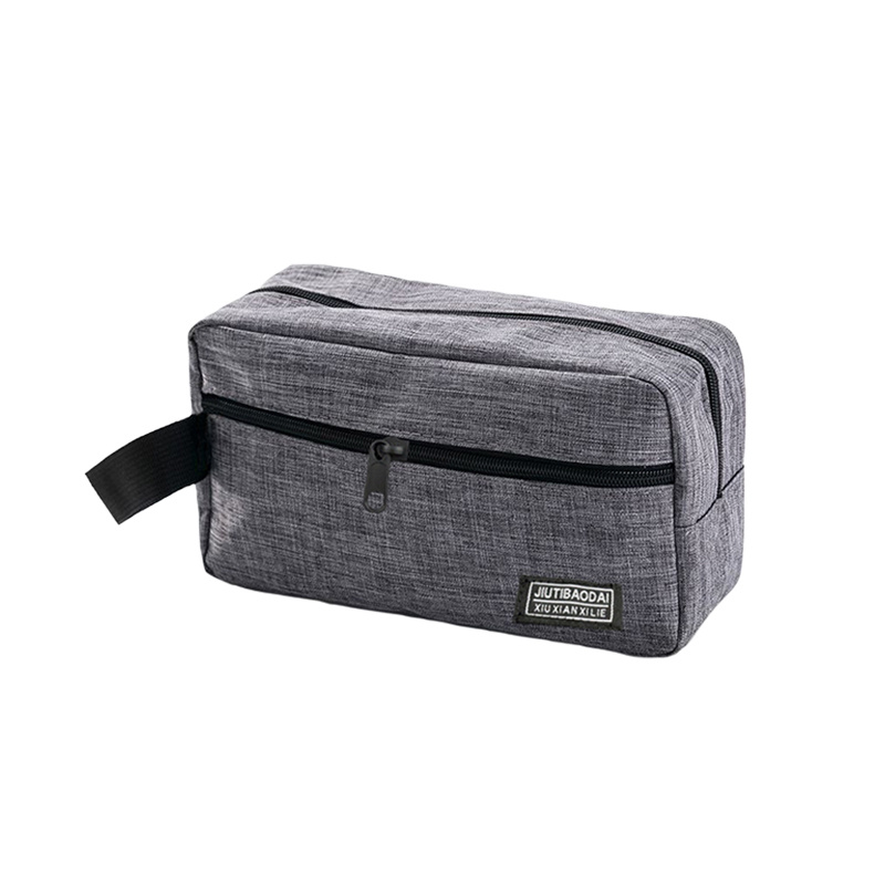 E-shop Kosmetiktasche -- Saisonale Unisex-Mode-Handtasche, geeignet für Reisen, Arbeit und den täglichen Gebrauch. Wahl für den täglichen Weg zur