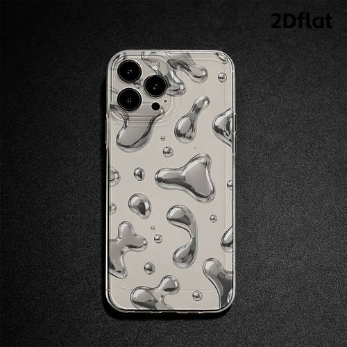 coque de téléphone - coque de téléphone 2d plate en métal . convient pour samsung galaxy a04 a06 a14 a22 a32 a35 a36 s21 s22 s23 s24fe s25plus s26 . coque de protection en tpu durable, antichoc et transparente.