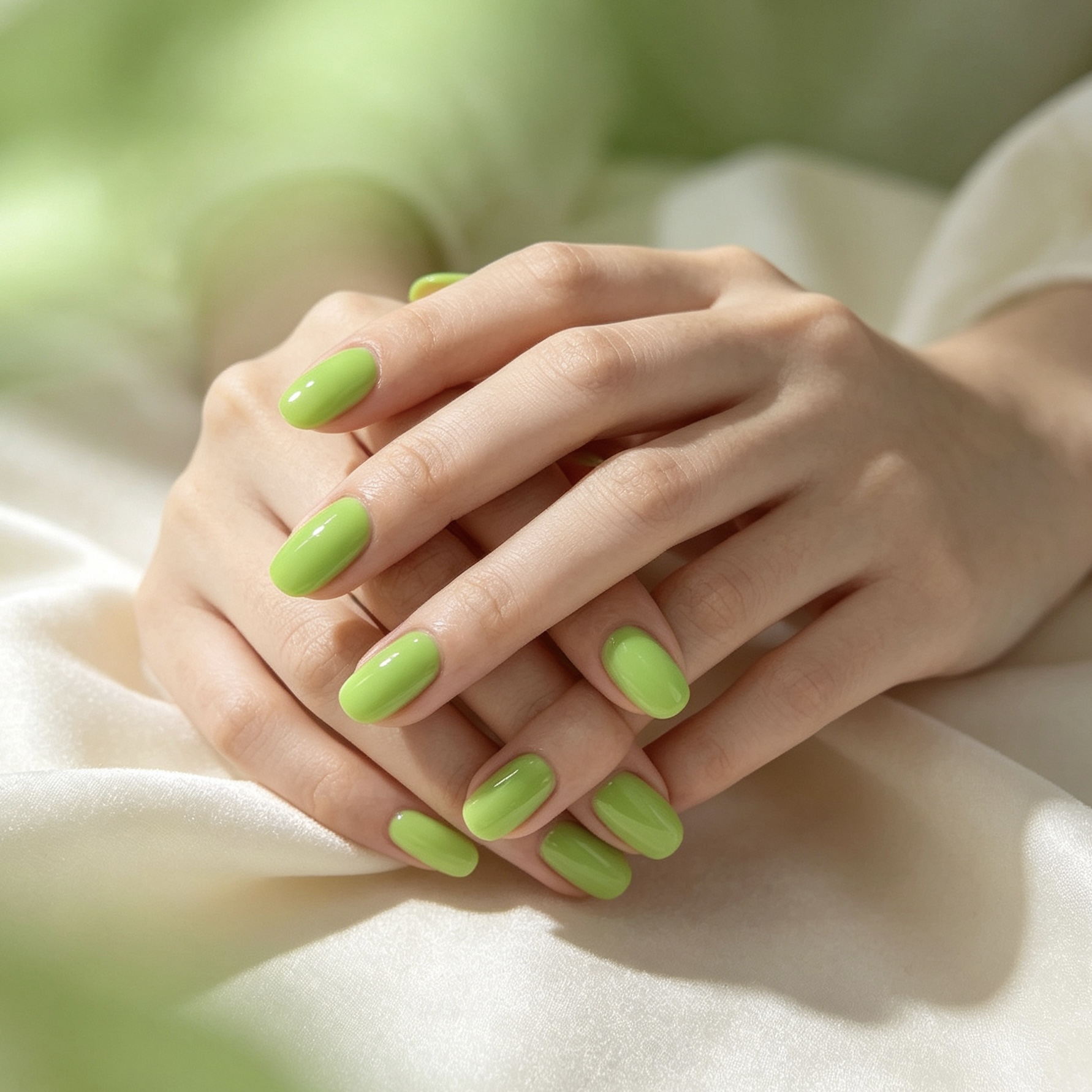断捨離中 aura⋆nail aura nails sold on Temu United States