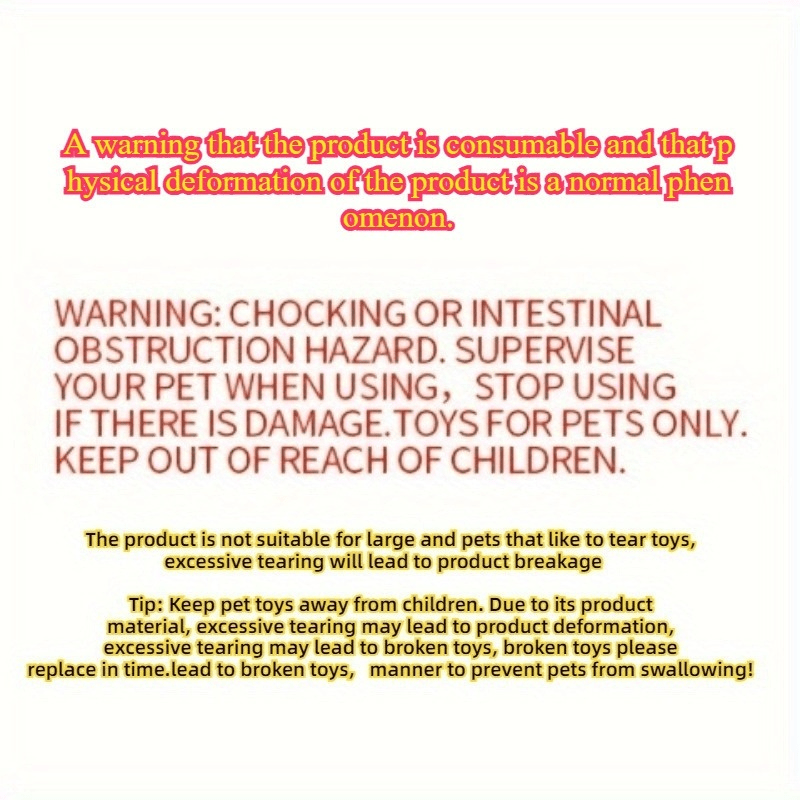 15-delige Duurzame Hondenspeelgoed Set | Sterke Touwtrekbal & Onbreekbare Rubber Kauwstok, Geschikt voor Sterke Kauwers, Interactief Puppy Kauspeelgoed