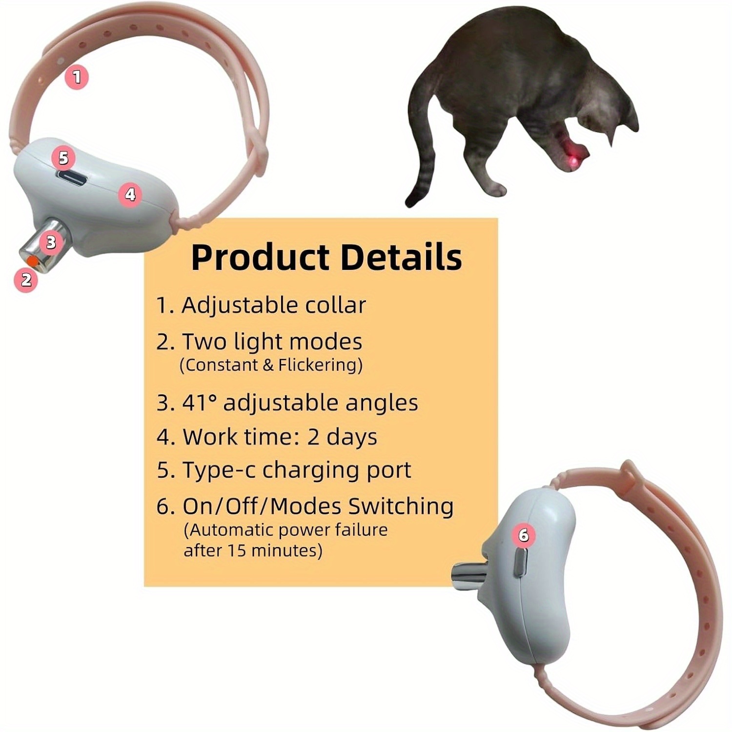 How to Open Animal Planet Cat Laser Toy Instructions: Easy Steps Revealed