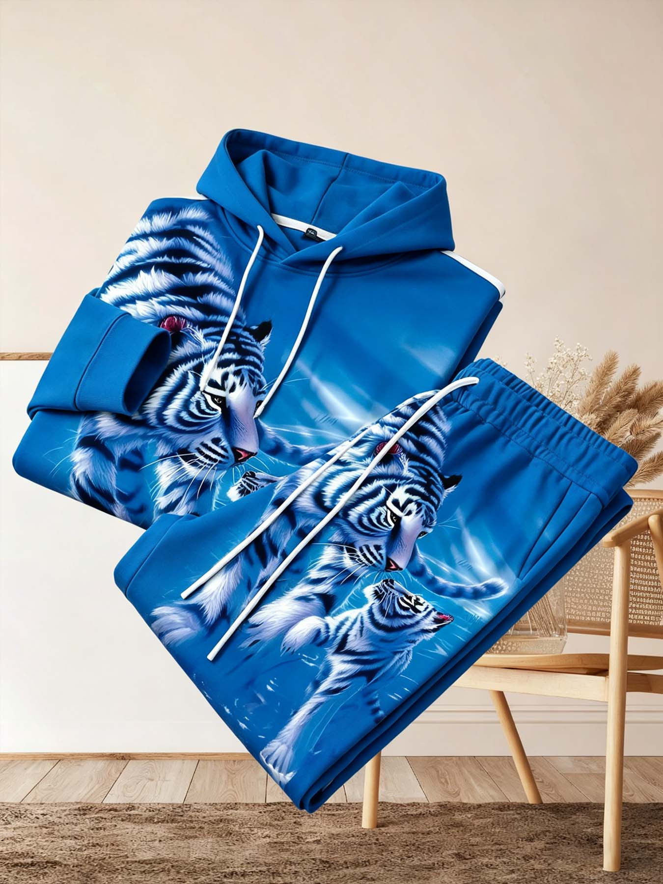 tumu clothes sold on Temu United States