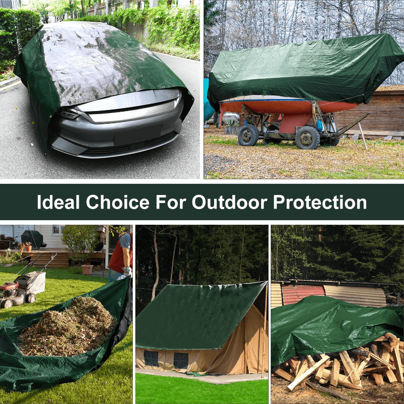 zelt zum duschen Camping Duschzelt & Toilettenzelt Pop-Up 2,1 m – Tragbare Umkleidekabine Outdoor wasserdicht – Sichtschutz für Dusche, Toilette, Strand & Camping Zubehör Sport & Freizeit Zeltlager Do you have G.A.S.? Add ons:No add-on (wired version)