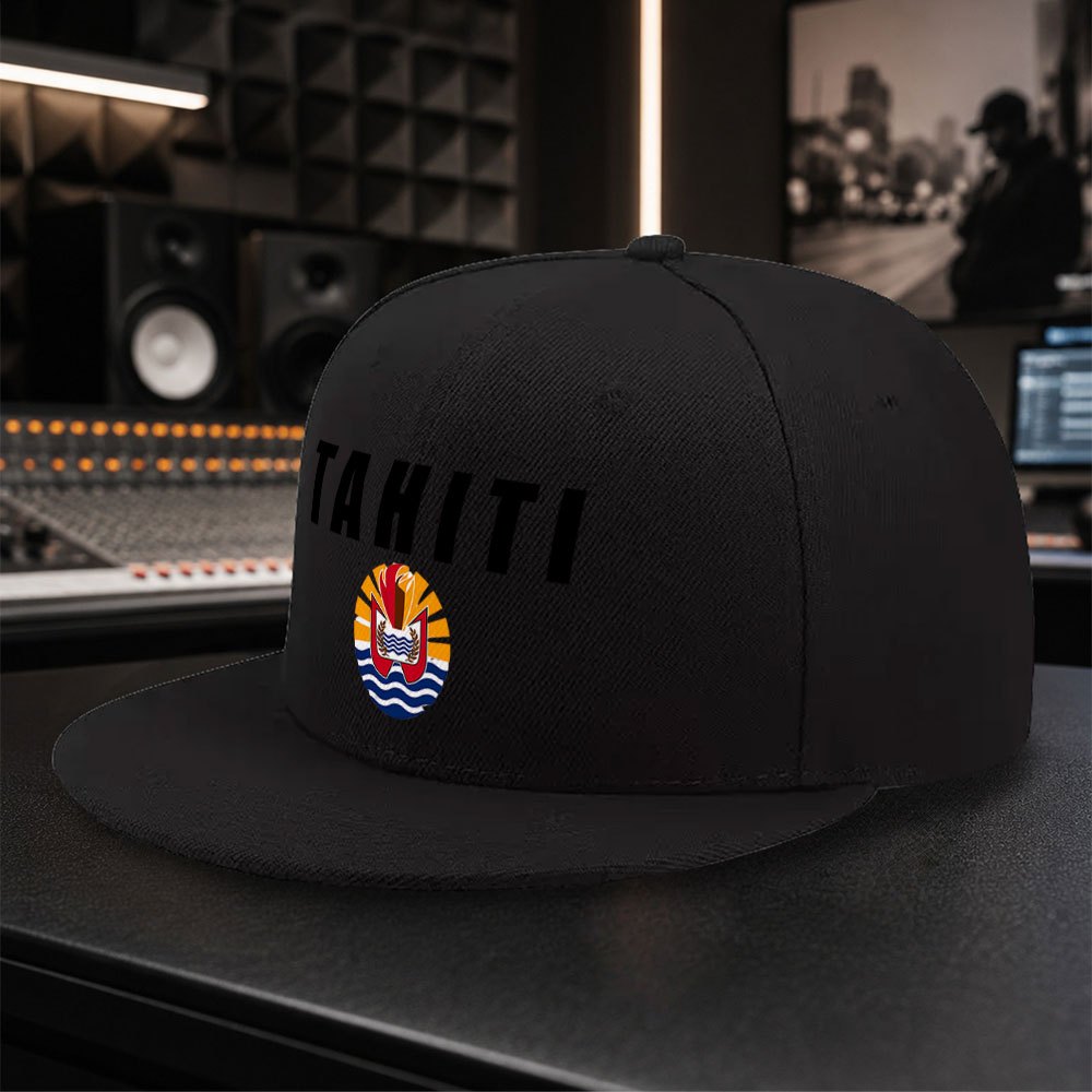 TEMU 1 pièce Casquette Bec de Canard Badge, Adaptée à Toutes , Casquette de Baseball Unisexe à Visière Plate Réglable avec Émblème Badge, Casquette