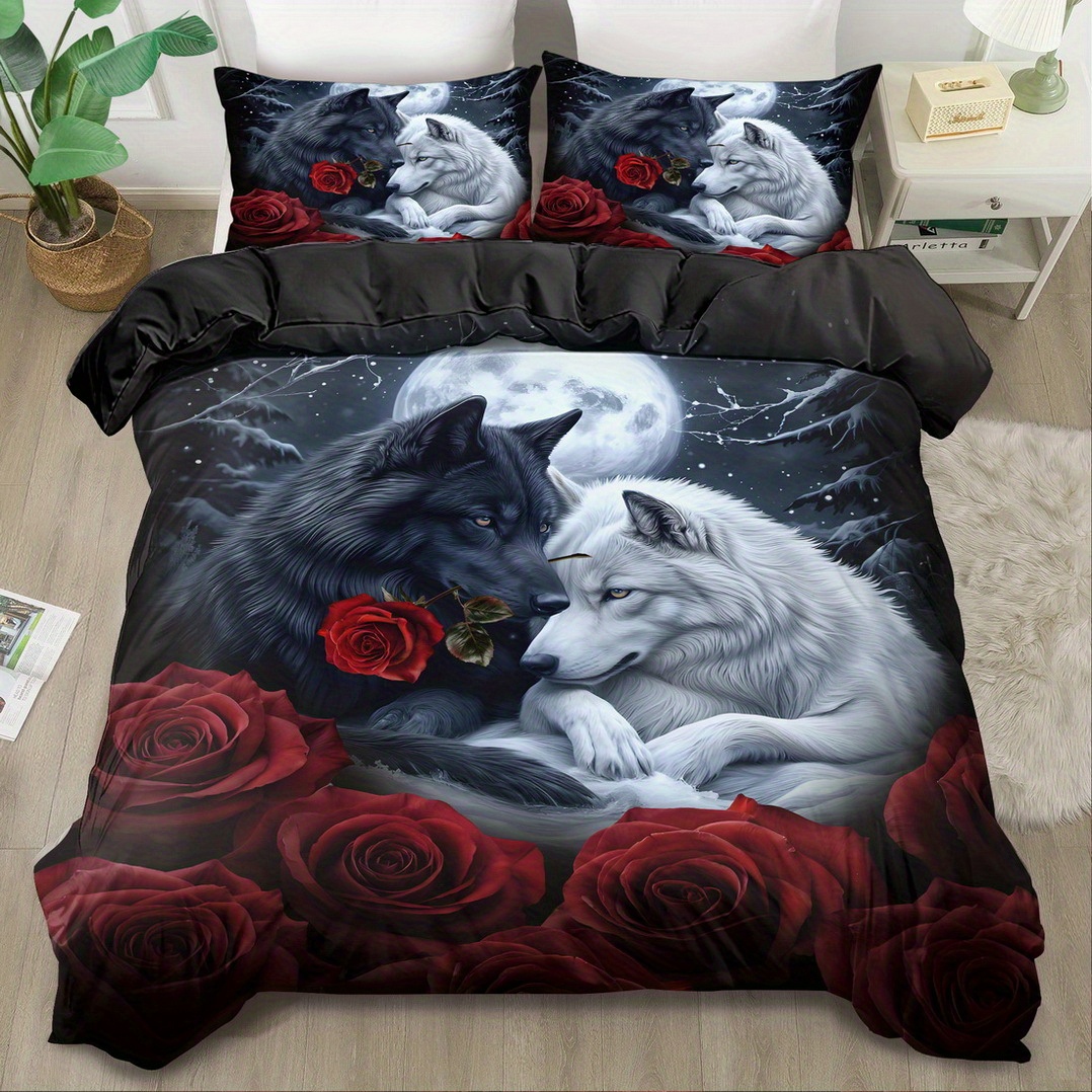 sofakissen 60x60 mtlskopl 2er Set Hellgraue Cordstoff mit Reißverschluss abnehmbare Bezüge Polyesterfüllung Modernes Sitzkissen für Wohnzimmer Schlafzimmer Essbereich Outdoor