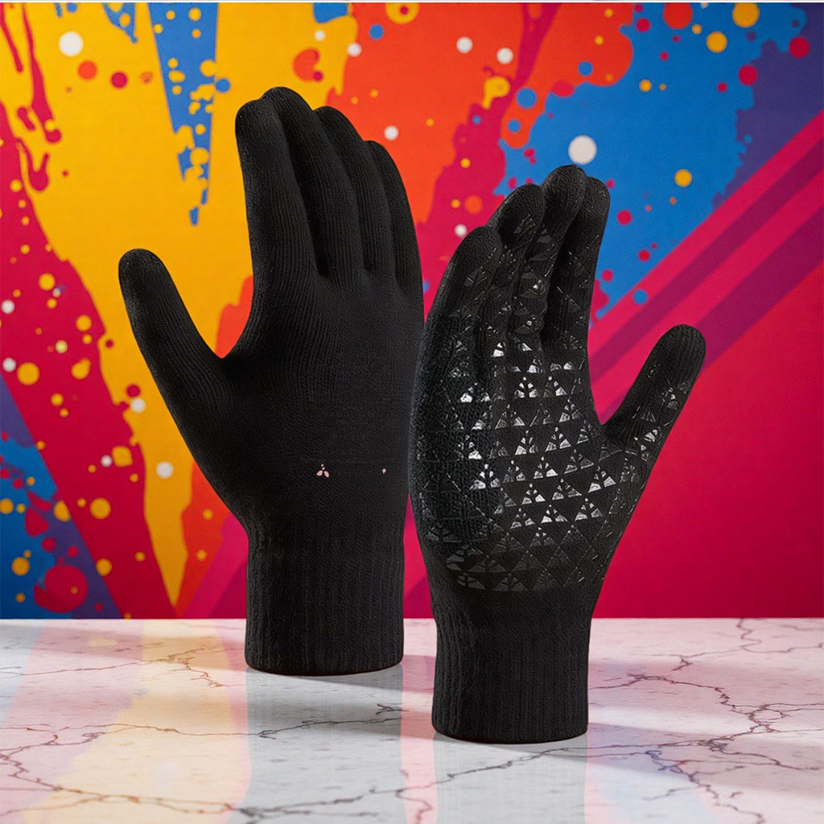 stopper für sonnensegel Rechteckig 3.4x3.8m Sichtschutz Sonnensegel Staubschutz Sonnenschutz Gartenzaun Balkonzaun, Braun Make & Model_Porsche Macan 95B.2 Reusch Skihandschuhe »Blaster GORE-TEX« <b><big>FARBE</b></big>:STEINGRAU (+490 €) Sie halten das Segel