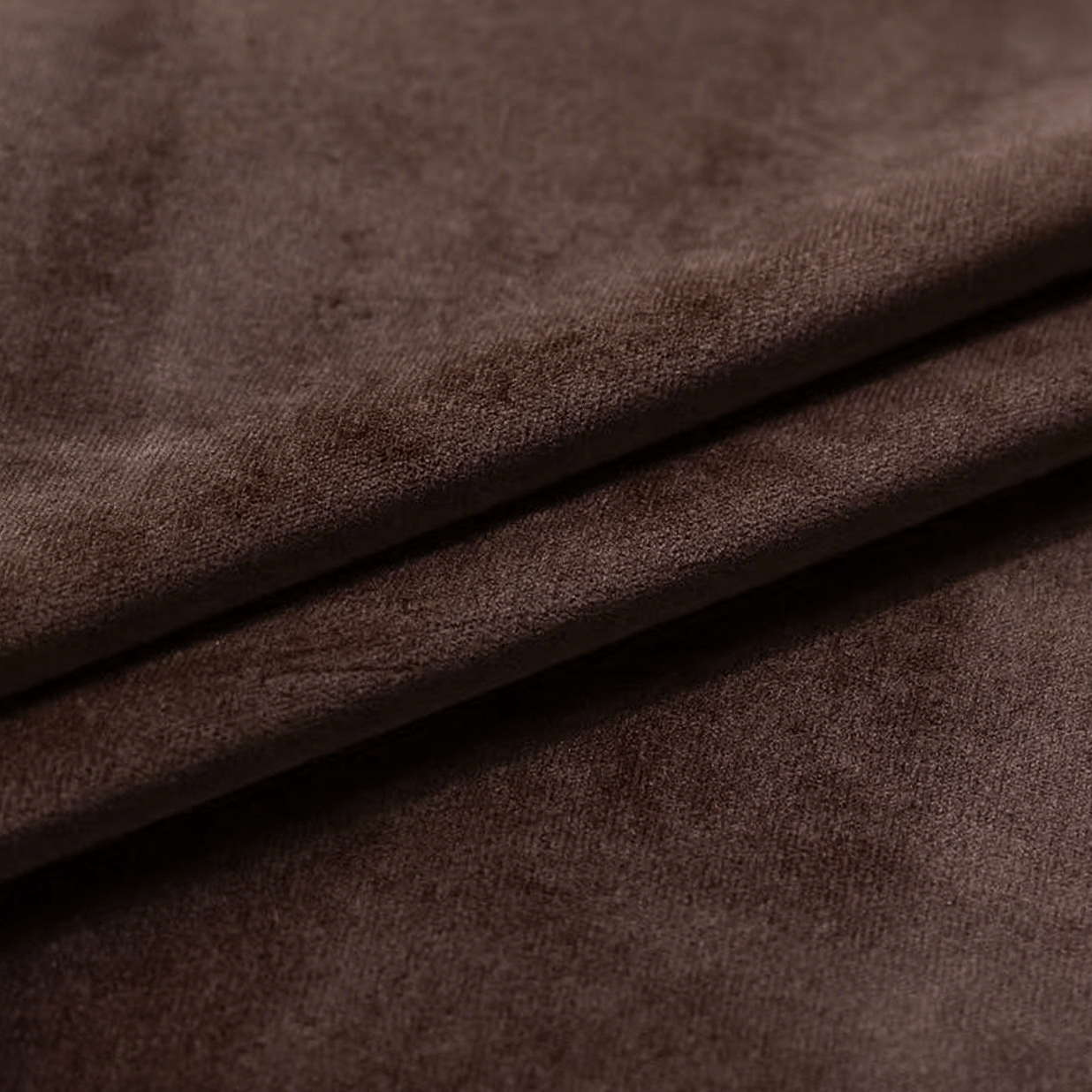 E-shop 1M/2M Matte Flache Samtstoff 140Cm Breit für Stoff, Sofabezüge Tischdecke Vorhänge Nähen Hautfreundlicher Samt Stoff Weich Hängend