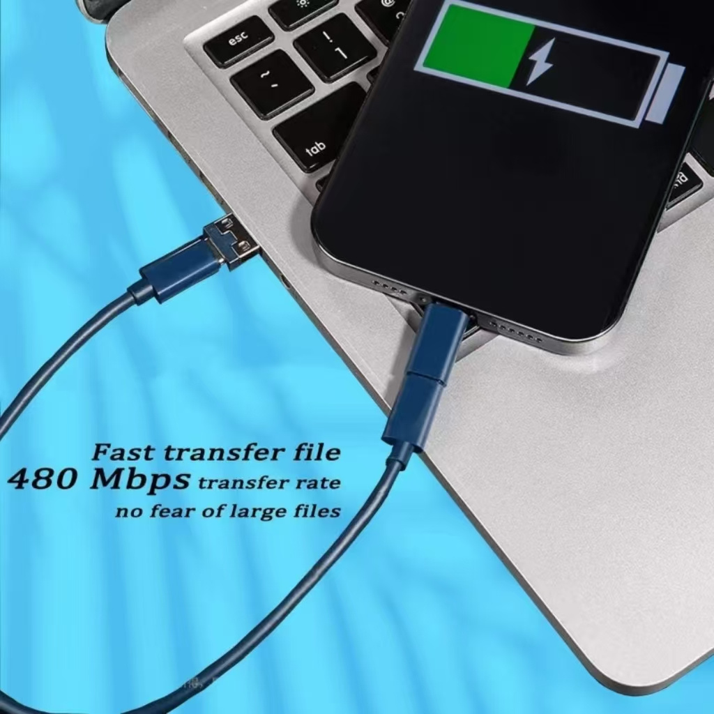 USB-C to iOS Device Adapter Kit, A and C Type to Public Micro/Type C Converter for Data Transfer, Card Storage, Pop-Up Ejector Pin, Phone Stand, Daily Small Gift, Holiday Present, Usb C To Ios Device Adapter Kit, A And C Type To Public Micro/ Type C 18 USB-C to iOS Device Adapter Kit, A and C Type to Public Micro/Type C Converter for Data Transfer, Card Storage, Pop-Up Ejector Pin, Phone Stand, Daily Small Gift, Holiday Present, Usb C To Ios Device Adapter Kit, A And C Type To Public Micro/ Type C