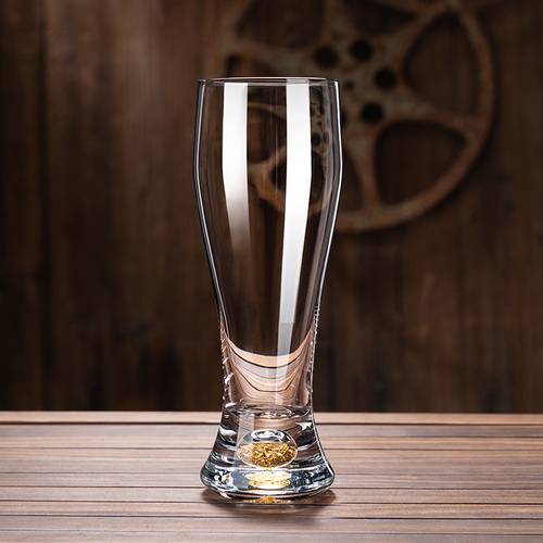 beer glass large capacity for home use