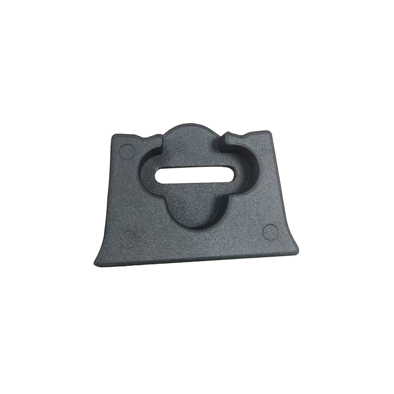 TEMU Limitatore Portellone Posteriore, Chiusura Portabagagli in di Alluminio, Fermaporta per Jeep Wrangler JK JKU 2 e 4 Porte 2007-2018, Accessori di
