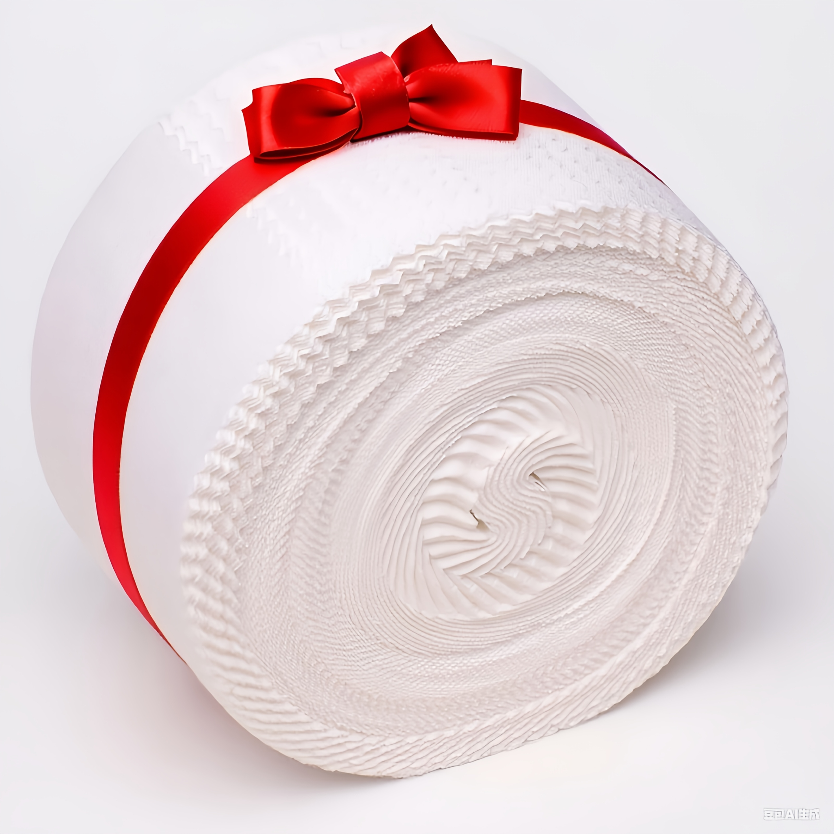 TEMU 40pcs White Toothed Jelly Roll Fabric Pre-cut Jelly Roll Strips- White Striped Quilt Fabric Roll, Mixed Colors For , Diy Crafts, Quilting Jelly