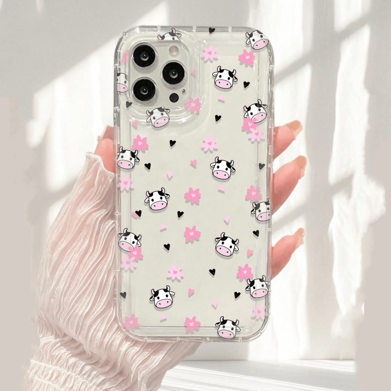 Uag Iphone 12 Mini Case Urban Outfitters Wild Flower Sydney And