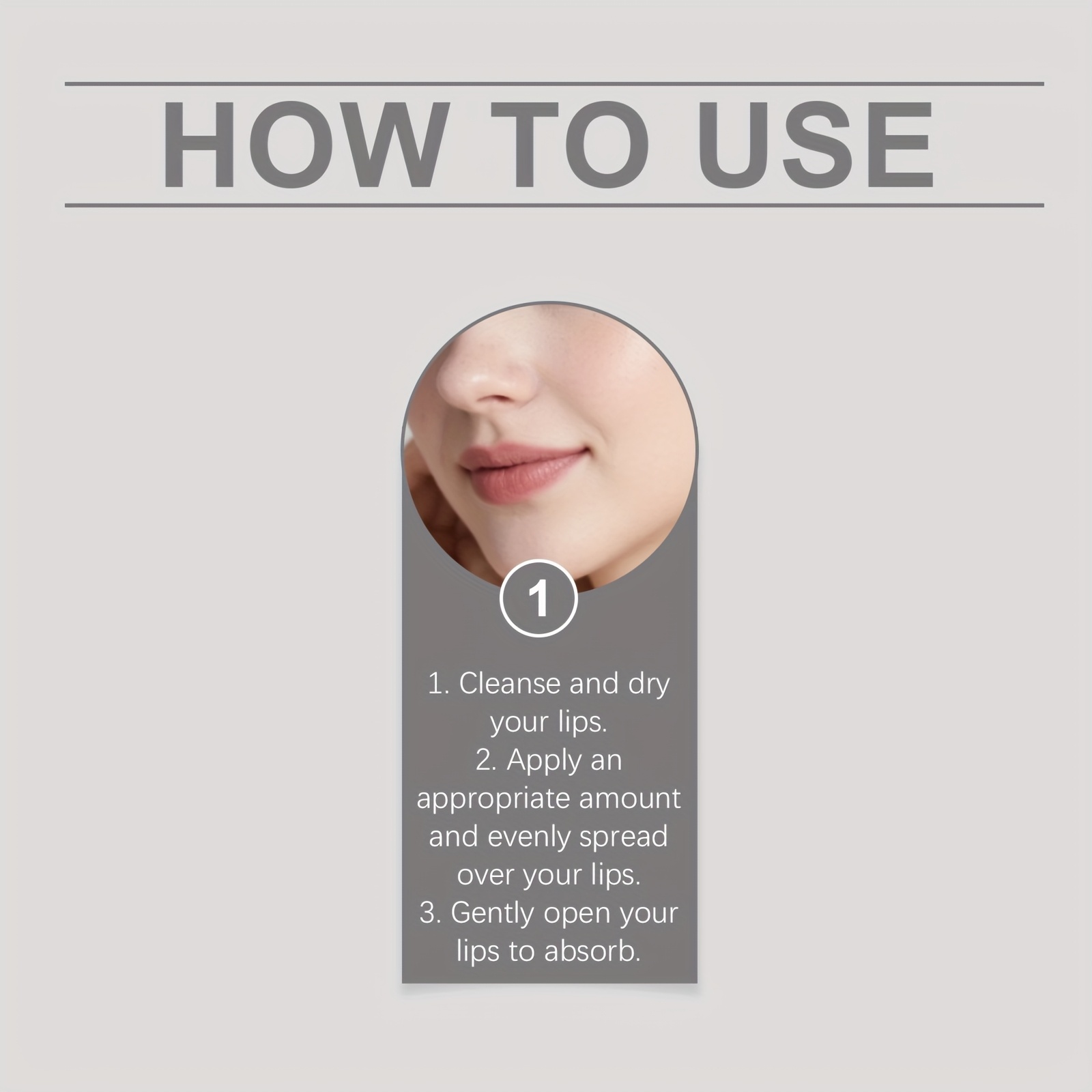     root shea     moisturizes lip   and non greasy suitable for   types long lasting moisturizing cream with safe formula and moisturizing ingredients details 3