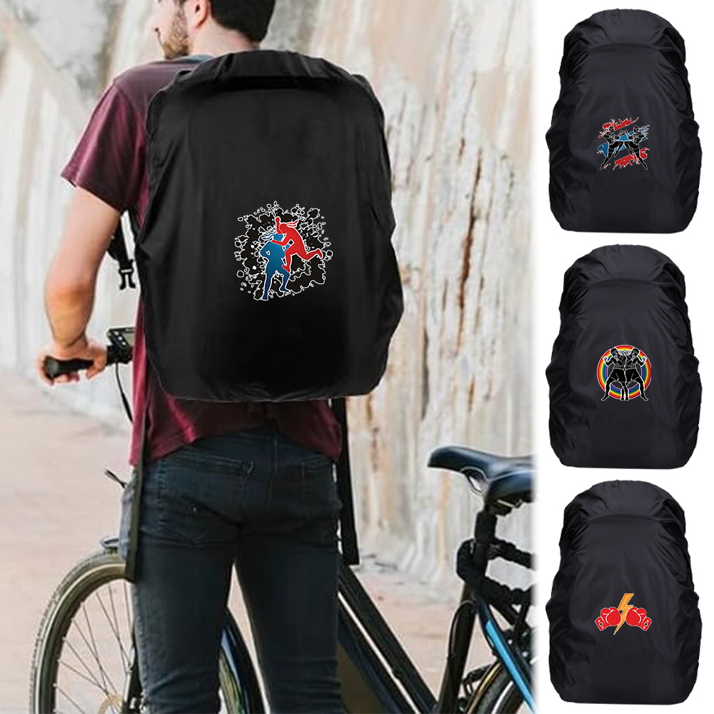 best camera backpack for travel half and half The Best Camera Backpacks for Both Comfort and Style