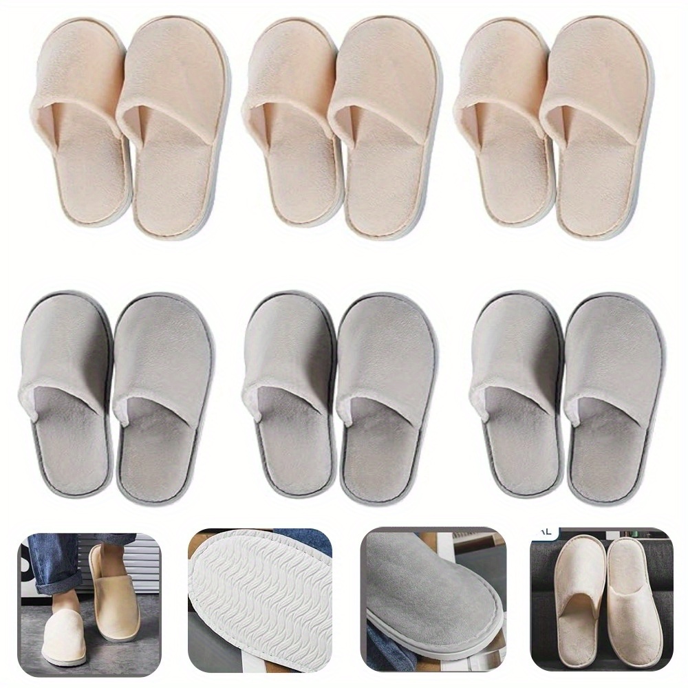 Alibaba Cheap Bathroom Slippers Alibaba Disposable Shower Slippers