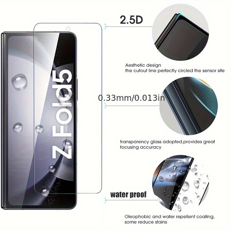 Screen Guard Samsung S20 Screen Protector Amazon Tempered