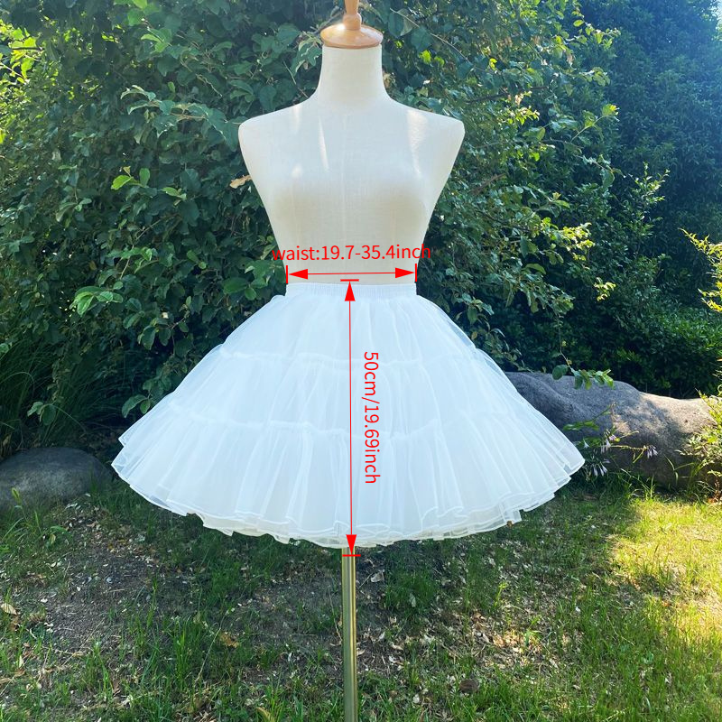 strapless summer dress Sweetheart-Neck Strapless Structured Mini Dress in Pastel Yellow - 4
