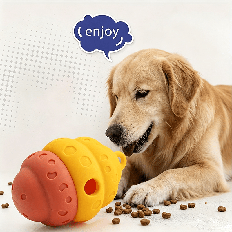Honeycomb Pet Feeder and Towel Set for Interactive Feeding