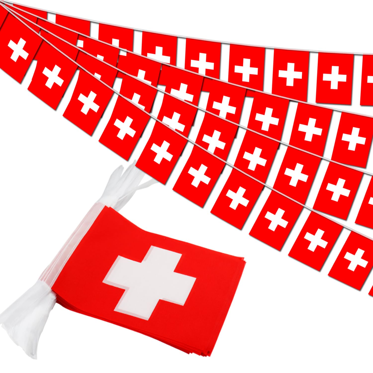 12/20/38 stk.   flaggen mini,   für ländliche dekorationen, schulen, partys, fußballveranstaltungen & feiern mit   thema – banner in den   nationalfarben mit   flagge, flaggen für bars, feiertagspartys & sporttreffen