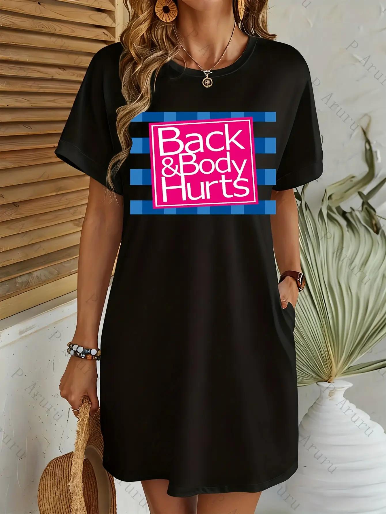 funny formal dresses Top 10 Weird Dresses, Fun, Crazy & Silly Prom Dress Ideas  The Dress Outlet