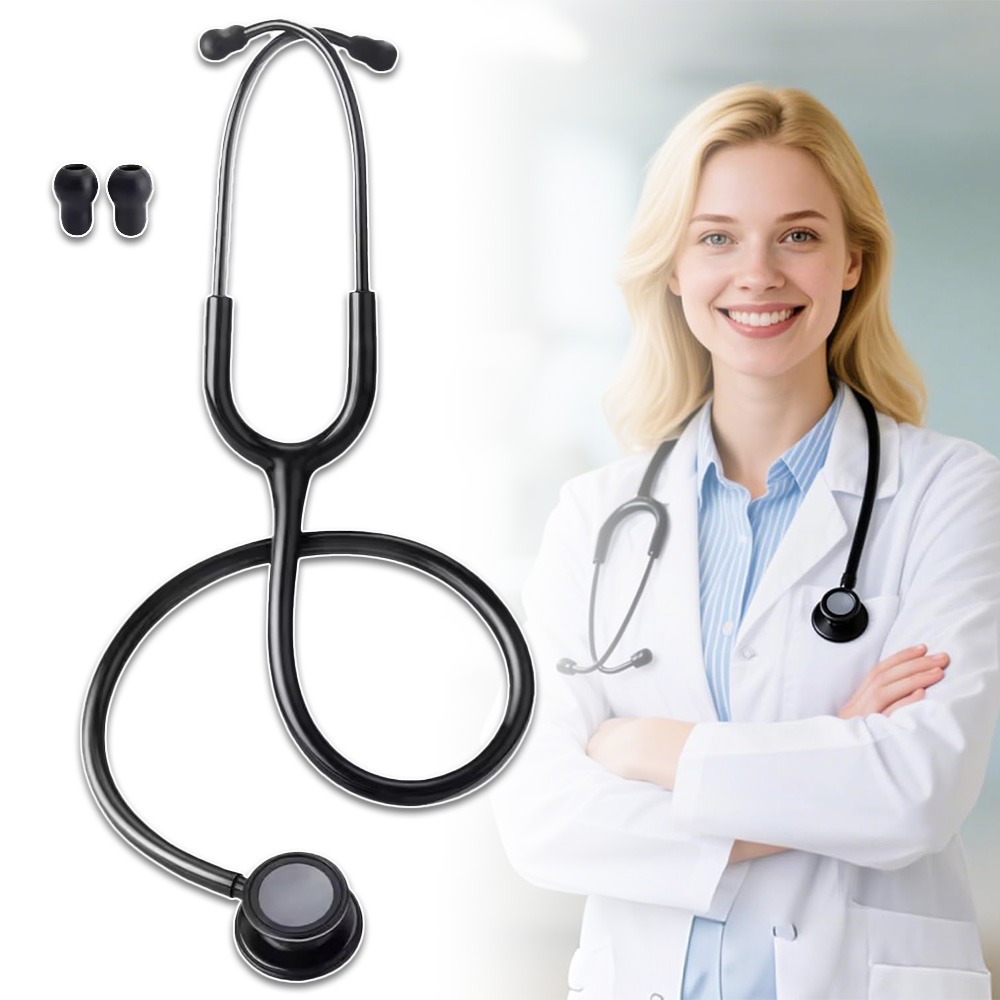 Healthy Home Products, Dual , Precise And Efficient