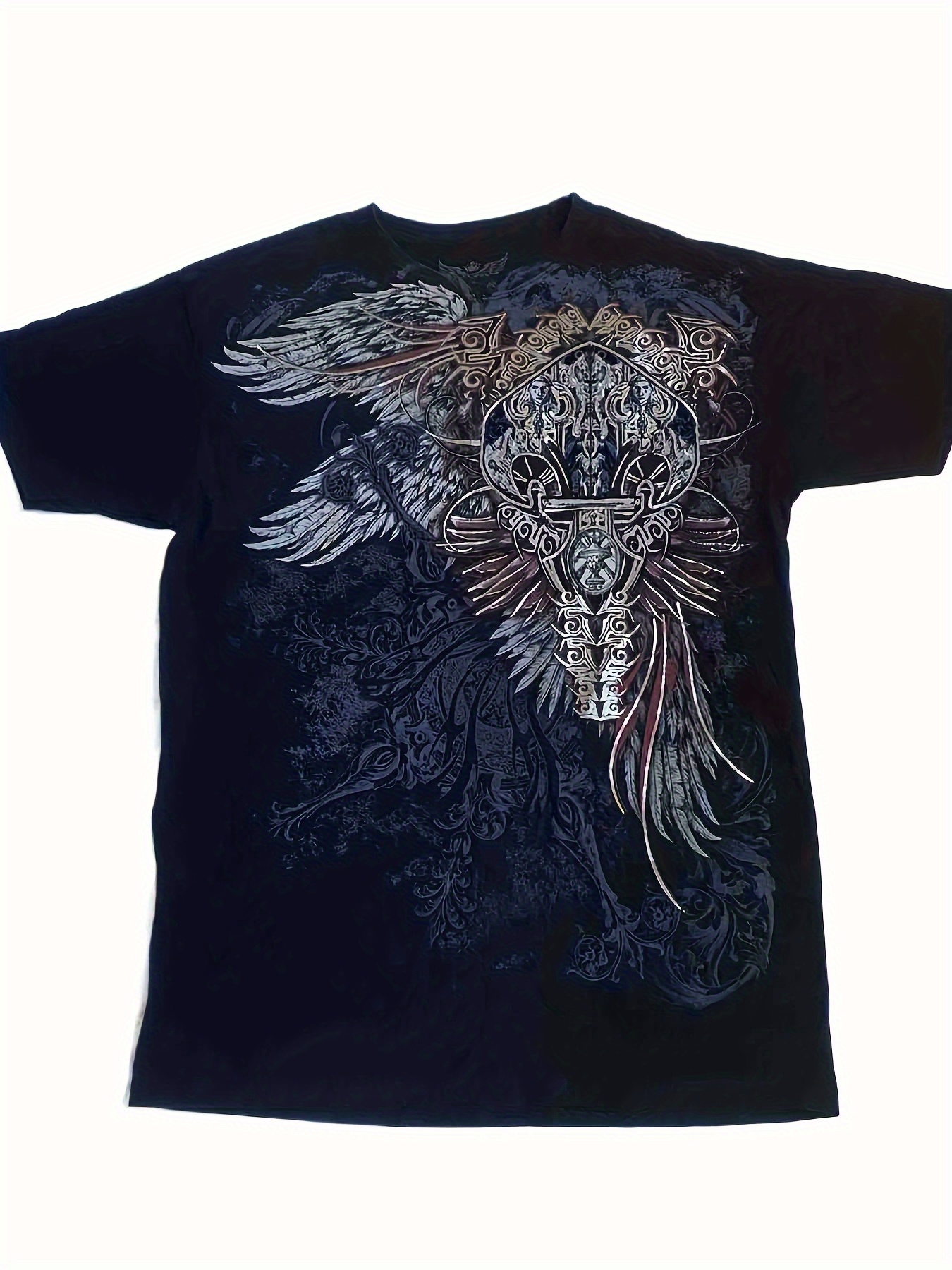 grunge y2k sold on Temu United States