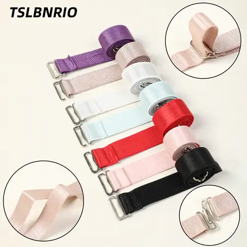 zipper extender for tight dress - United Arab zipper extender for tight dress - United Arab