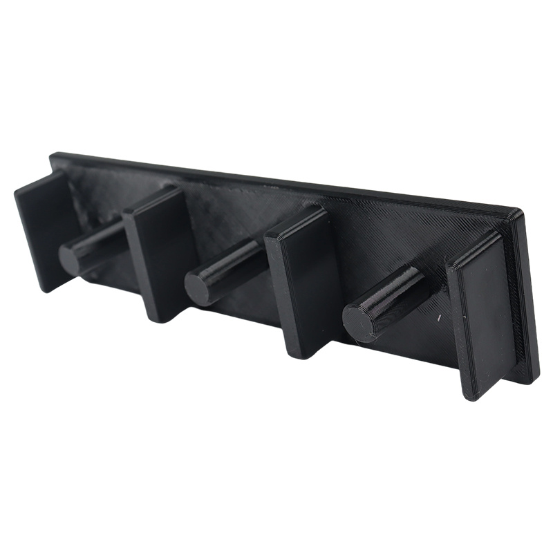 TEMU For Workzone Level Stand, Level Ruler, Level Storage Rack, Level Hook