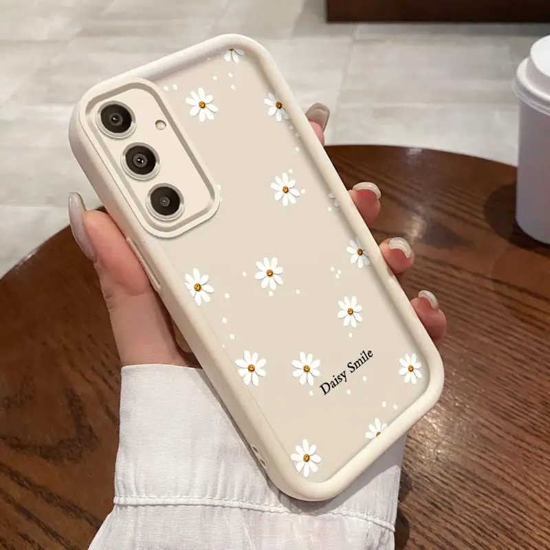Samsung Nice Phone Cases Phone Case A Versatile Cute Phone Case 16 5g Temu Chile Samsung Nice Phone Cases Phone Case A Versatile Cute Phone Case 16 5g Temu Chile
