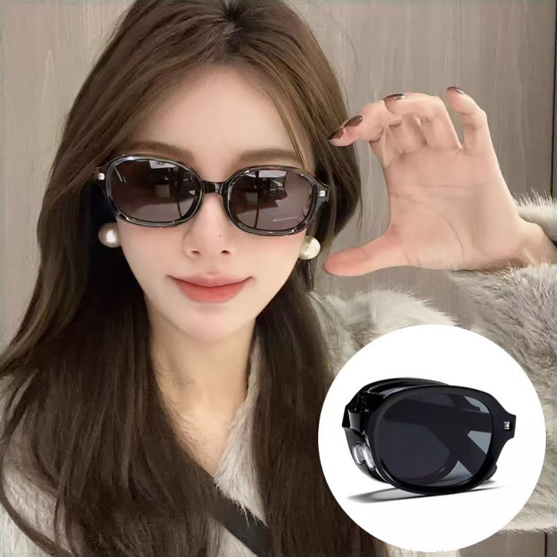 

For Women - -reflective, Portable &
