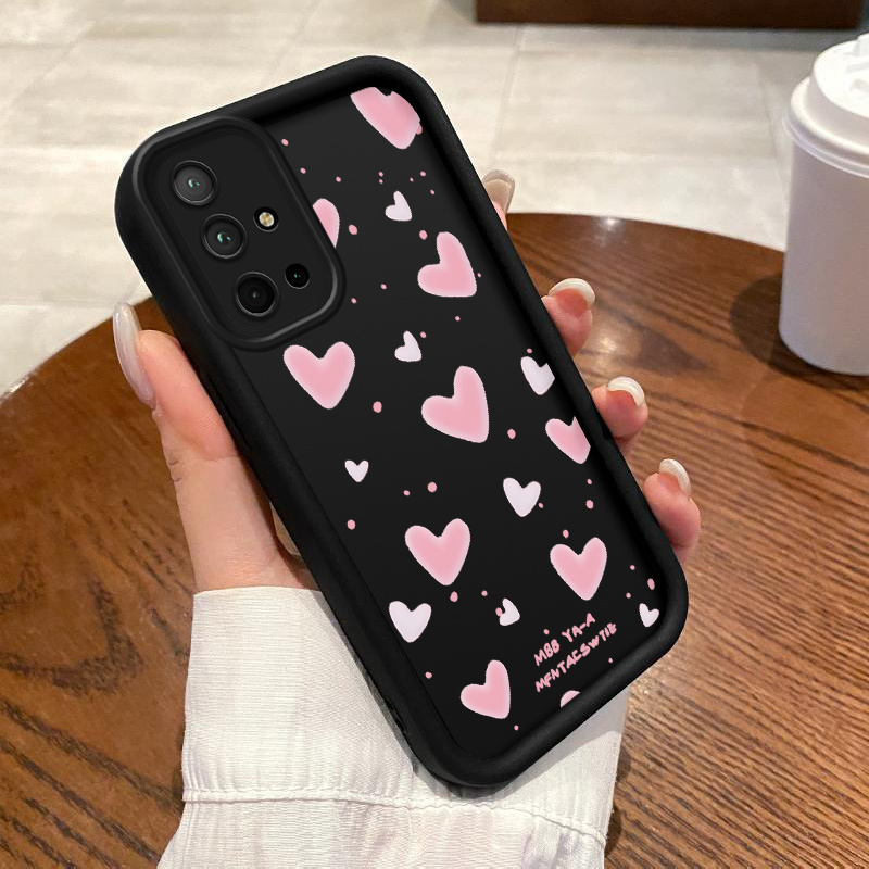 butterfly phone cases PoshPocket ButterFly Phone Case with Glitter