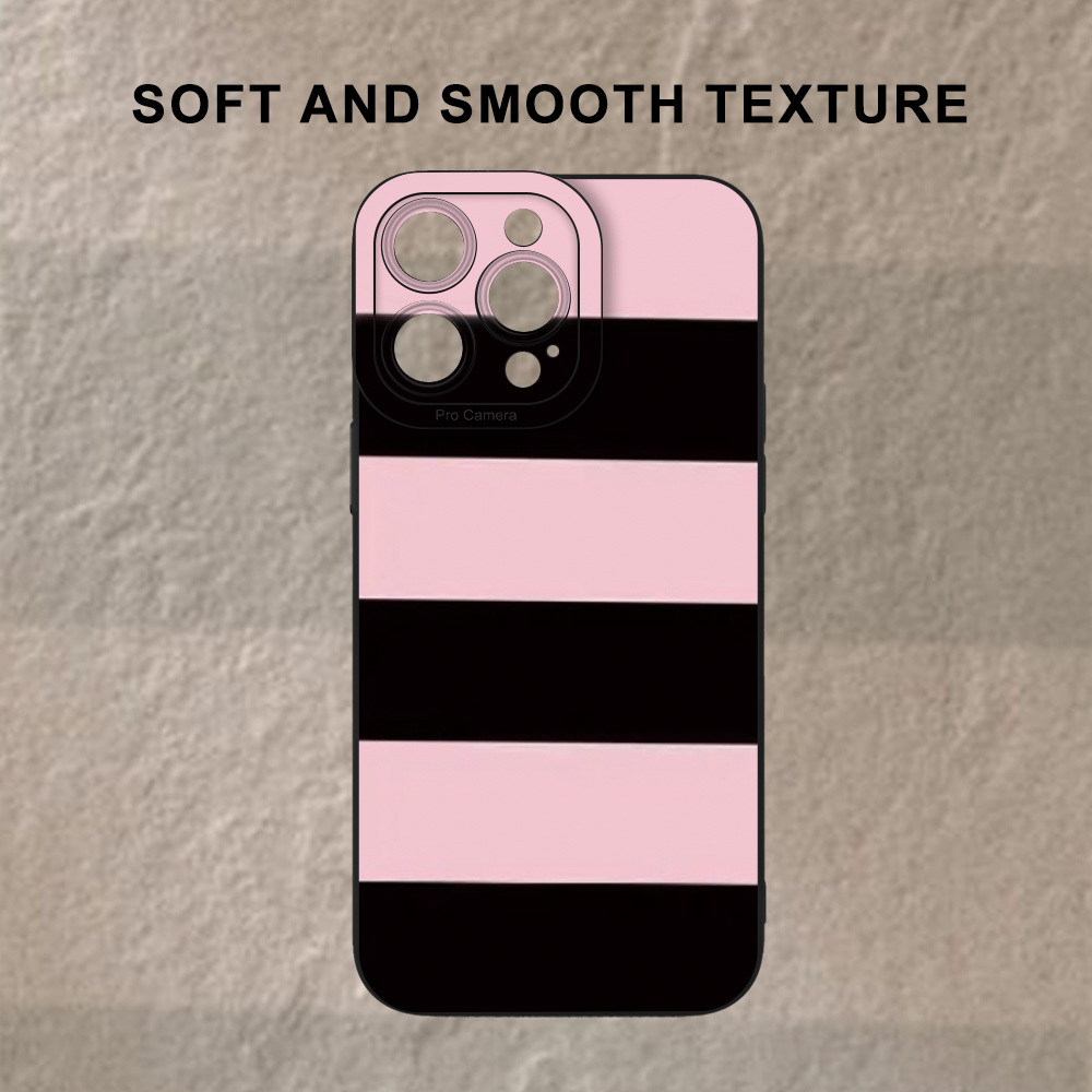 pixel 8a handyhlle Google Pixel 8a