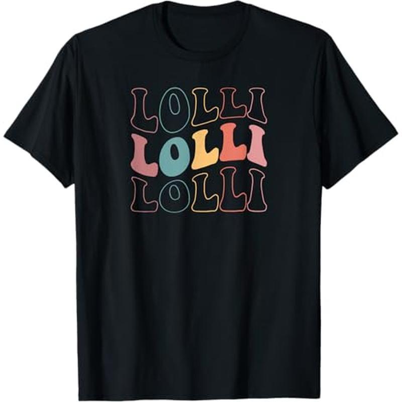 

Womens , Lollilife T-, 100% , Halloween Christmas For Men Women , S-xxxl,