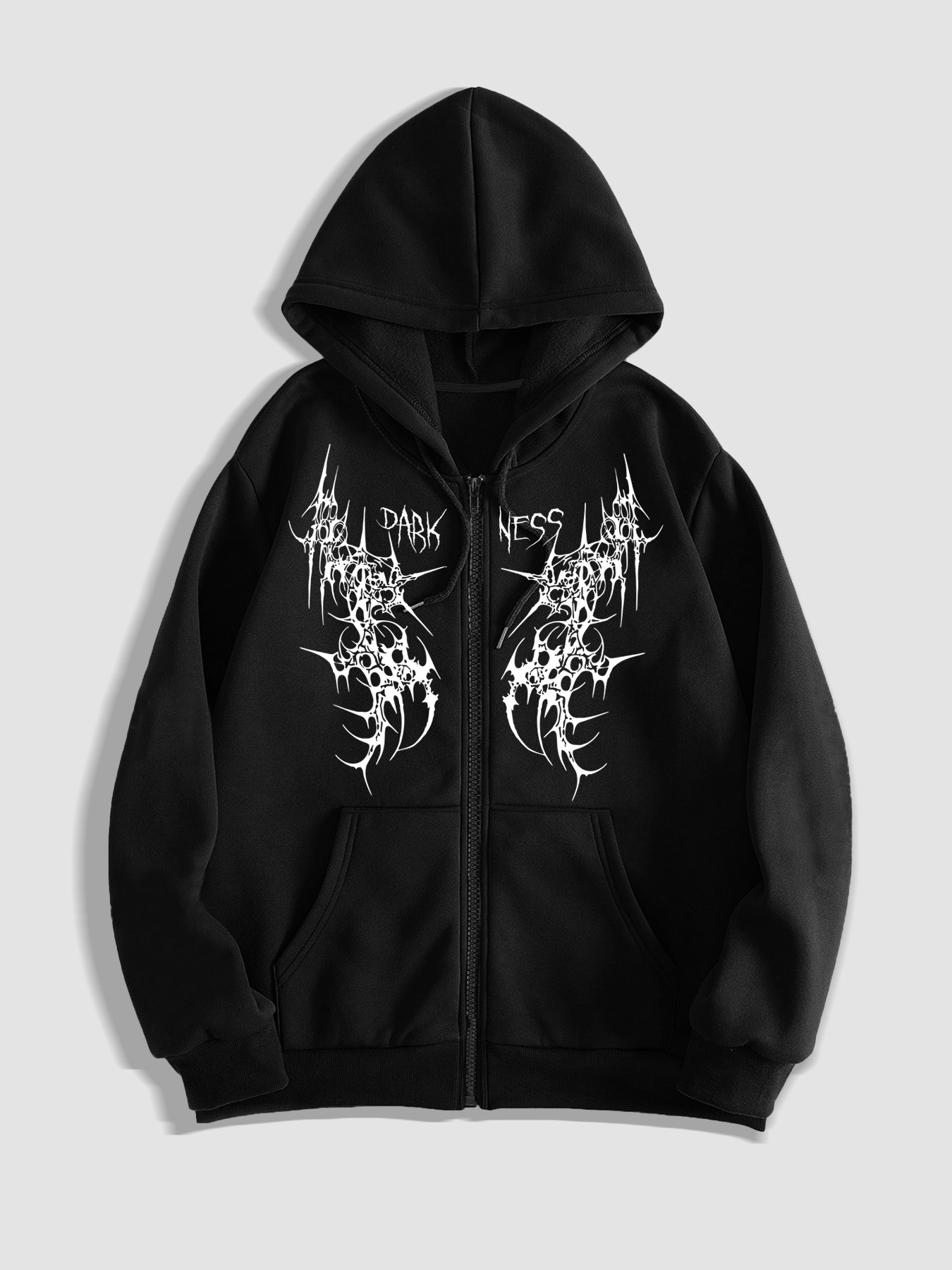 ★TWN☆SCAMP HOODIE★ 15b22603050a4a9ea8147e2bd88d8d