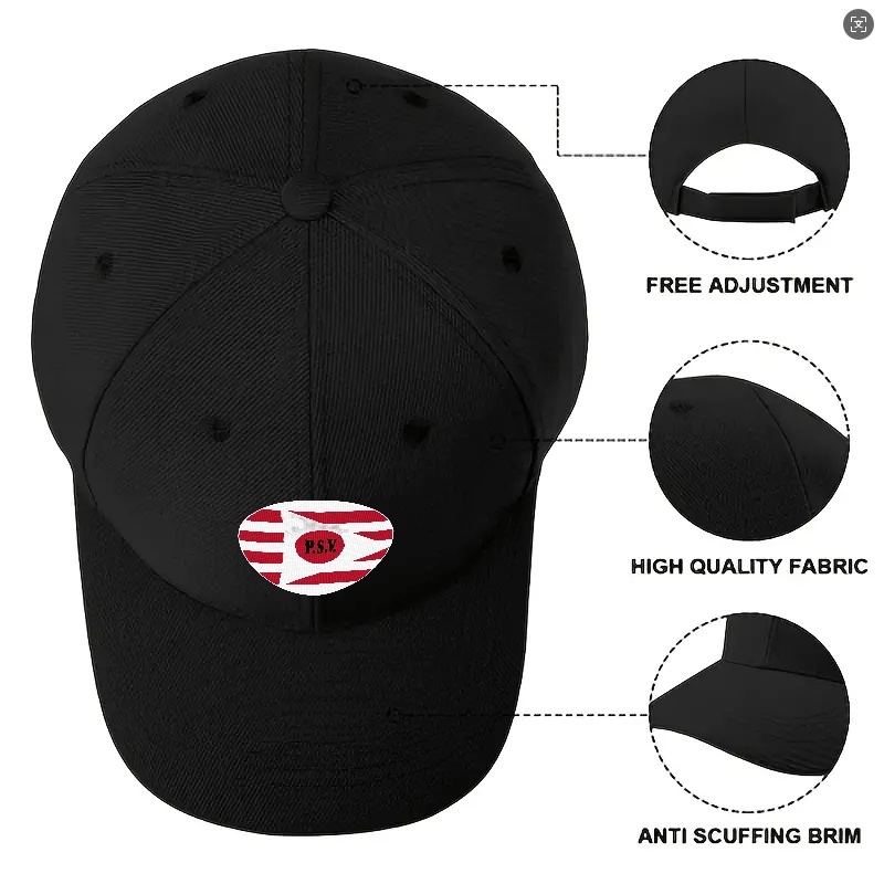 15b6cfdca5b74c89b1b98ea6230c6e01 Goods