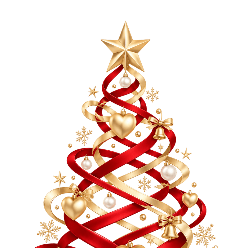 TEMU 2d Flat, 1pc 2d Flat Pattern Decal, Christmas Window Sticker, Window Flower, Glass Decal, Window And Door Decorative Sticker, Christmas Golden