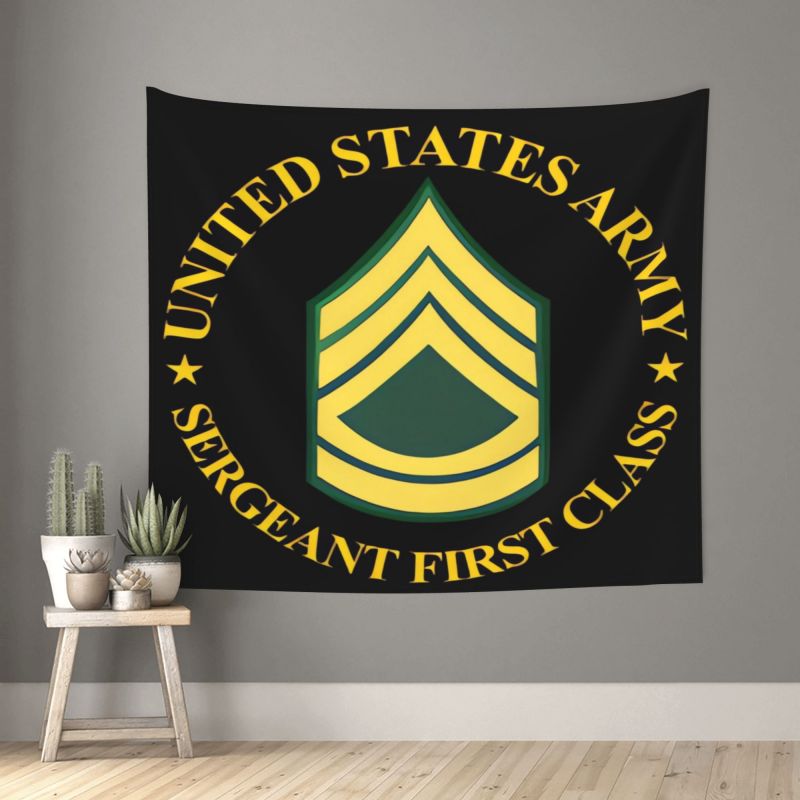 

- 60x51" Polyester For , For &