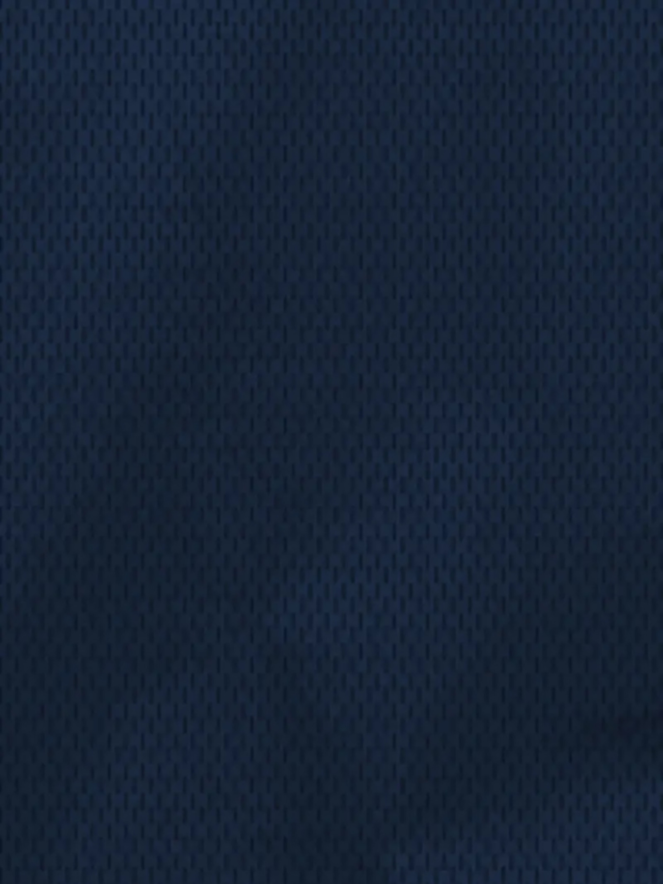 Men's Summer Athletic Tank Top - Breathable, Sweat Absorbent, Loose Fit Sleeveless Shirt for Gym, Training & Basketball - White with Black Bull Head Design, Gym Apparel | Sweat Absorbent Fabric, Gym Shirts