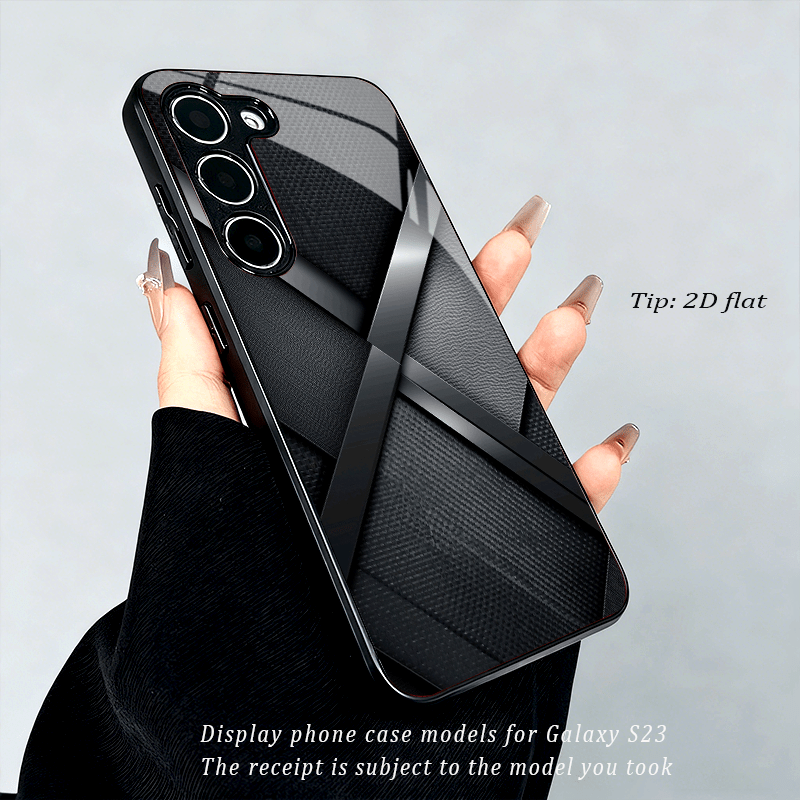 phone case 1 2    and golden cross geometric pattern phone case with lens protection for galaxy a05s a13 a14 a15 a16 a23 a24 a25 a26 a33 a34 a35 a36 a52 a53 a54 a55 s21 fe s22 s23 s23 ultra s24 s24 fe s24 ultra s25 s25 ultra s25