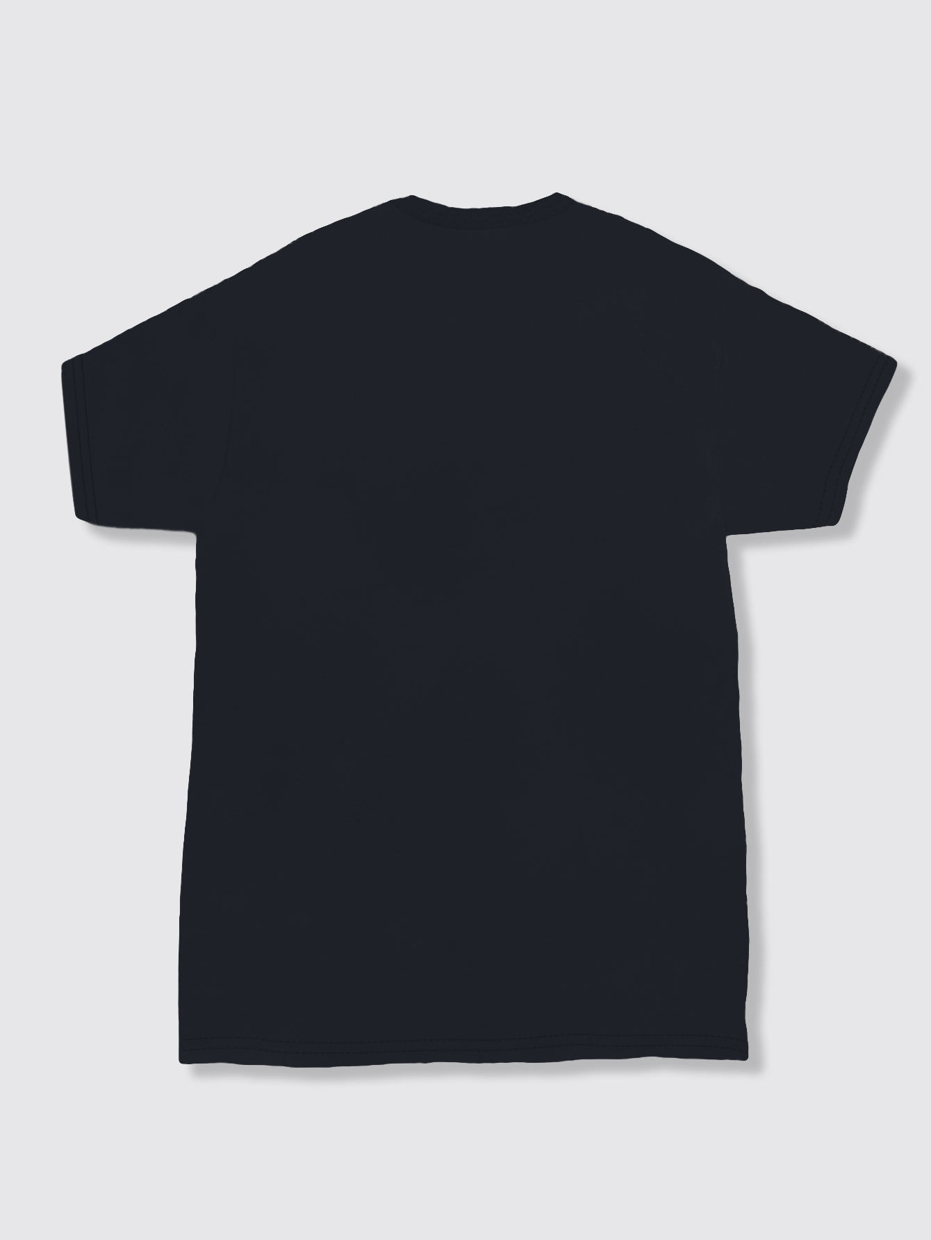 Men's Indian Curry-Themed T-Shirt - 100% Pure Cotton "You're The Masala In My Life" Slogan with Chili & Cumin Design - Casual Summer Tee for Indian Lovers (Masala) - Comfort Fit Gift Apparel 1602f58edb9d48d89989cfc2c951ea41 Goods